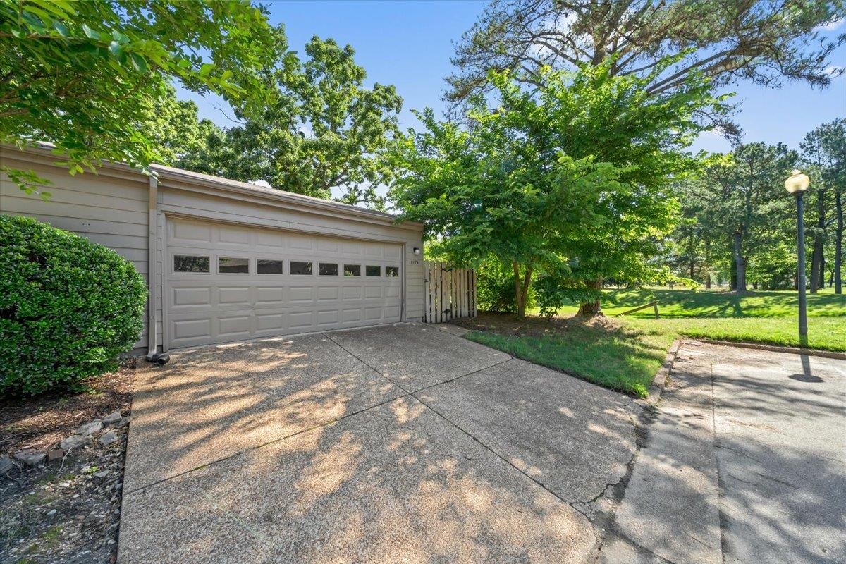 8174 RAVENHILL DR Unit: 54