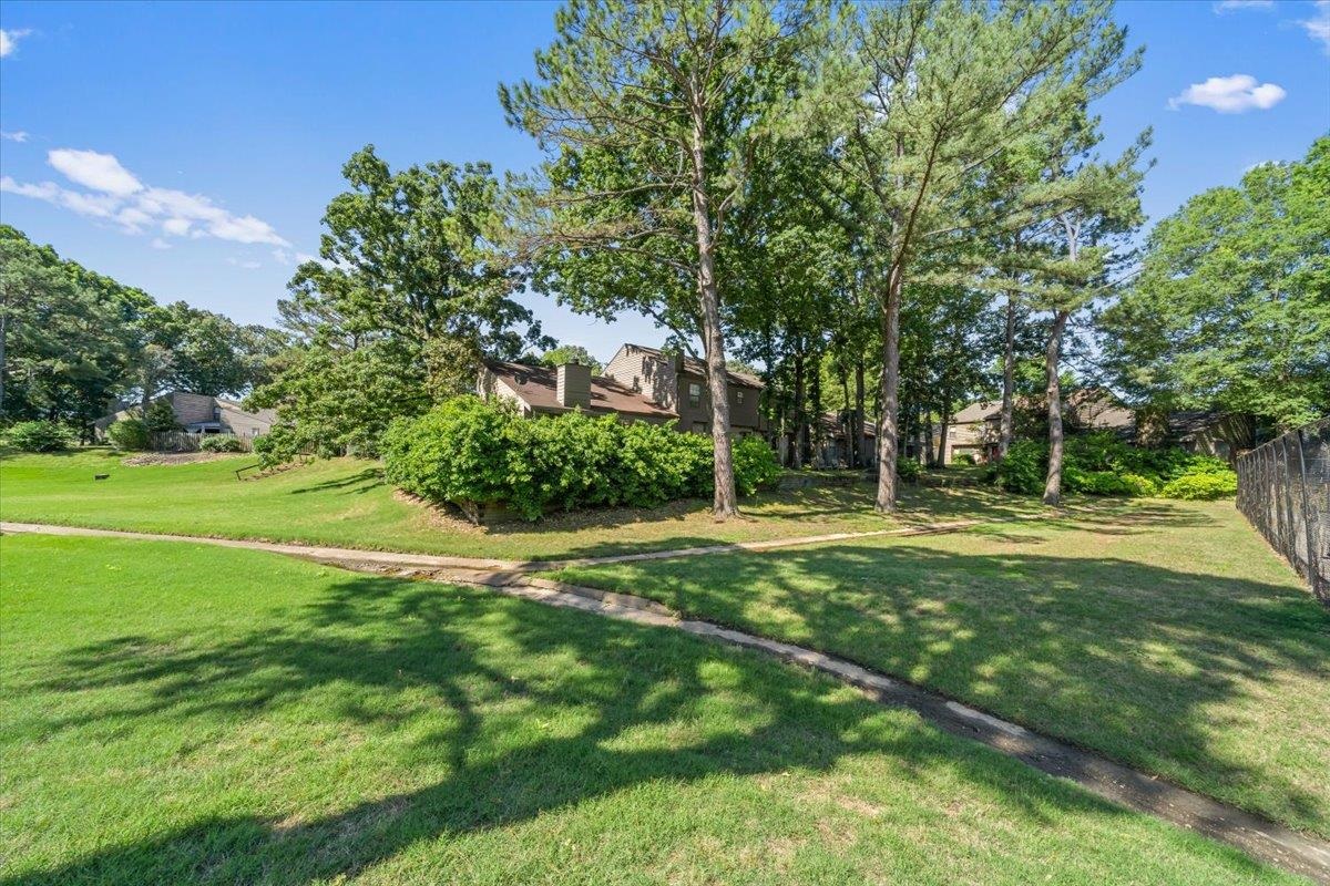 8174 RAVENHILL DR Unit: 54