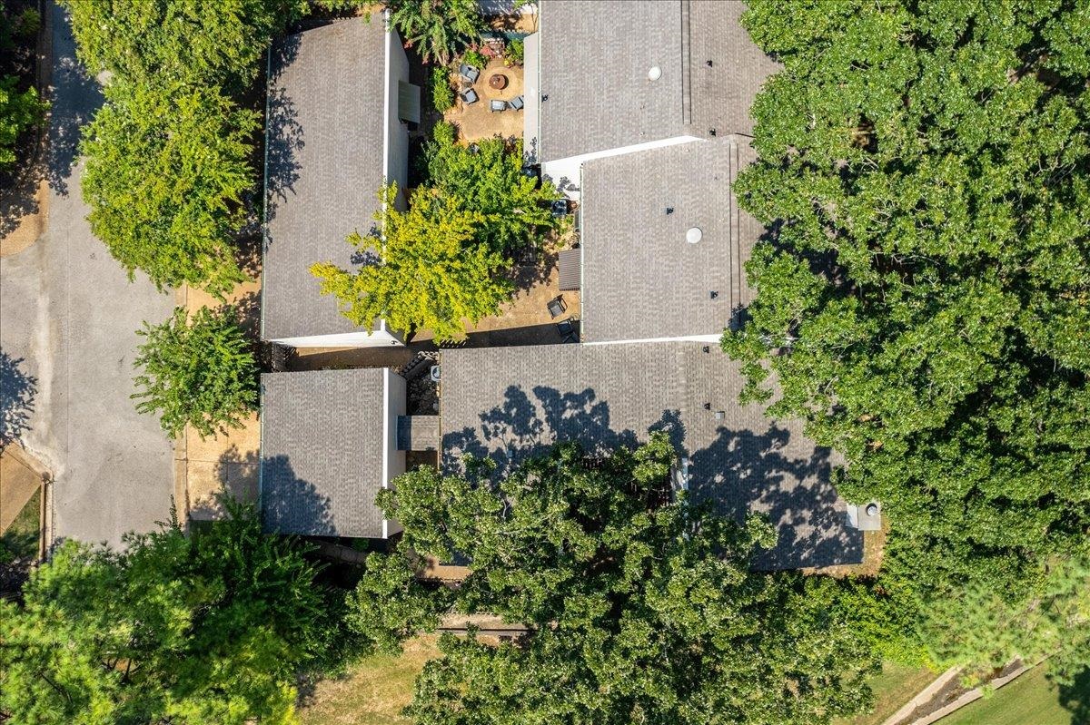 8174 RAVENHILL DR Unit: 54