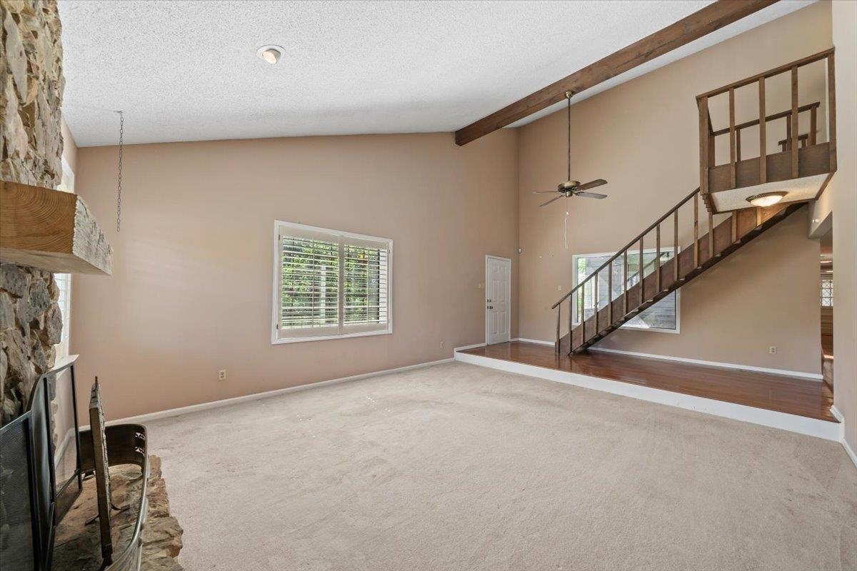 8174 RAVENHILL DR Unit: 54