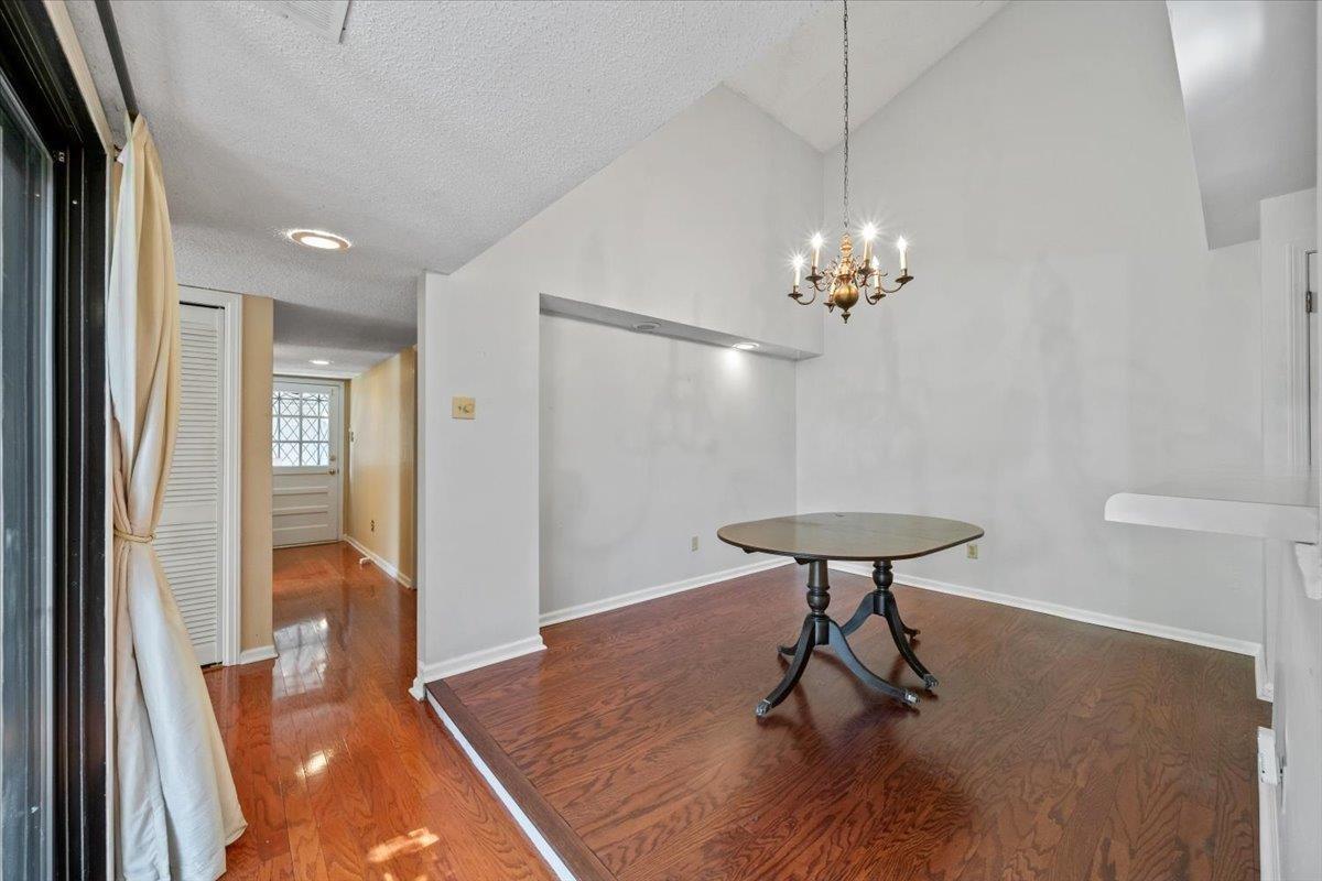 8174 RAVENHILL DR Unit: 54