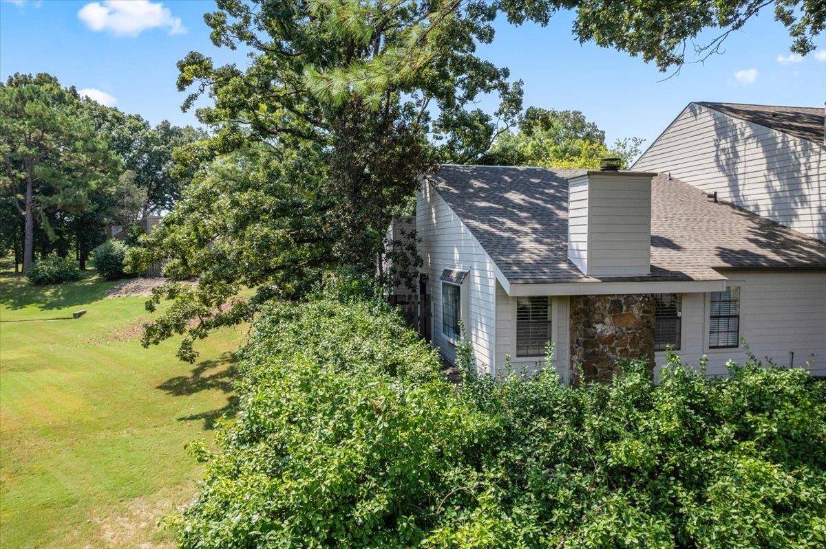 8174 RAVENHILL DR Unit: 54