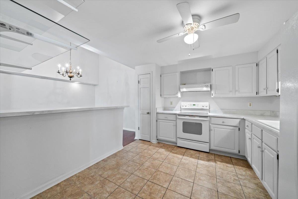 8174 RAVENHILL DR Unit: 54
