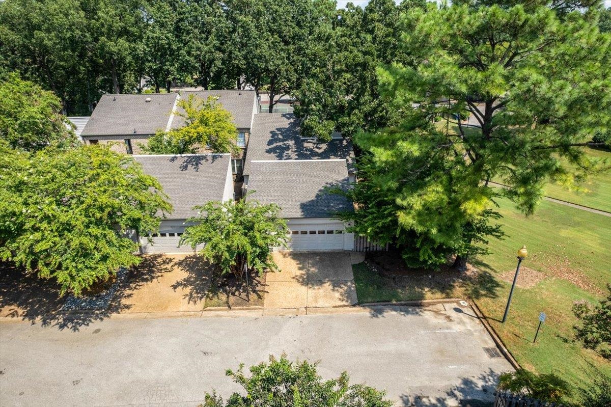 8174 RAVENHILL DR Unit: 54