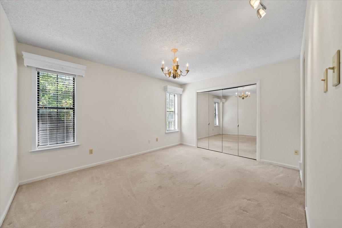 8174 RAVENHILL DR Unit: 54