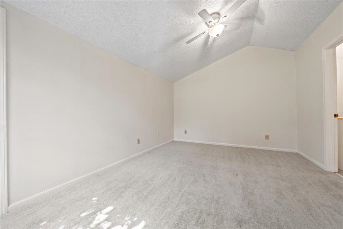 8174 RAVENHILL DR Unit: 54