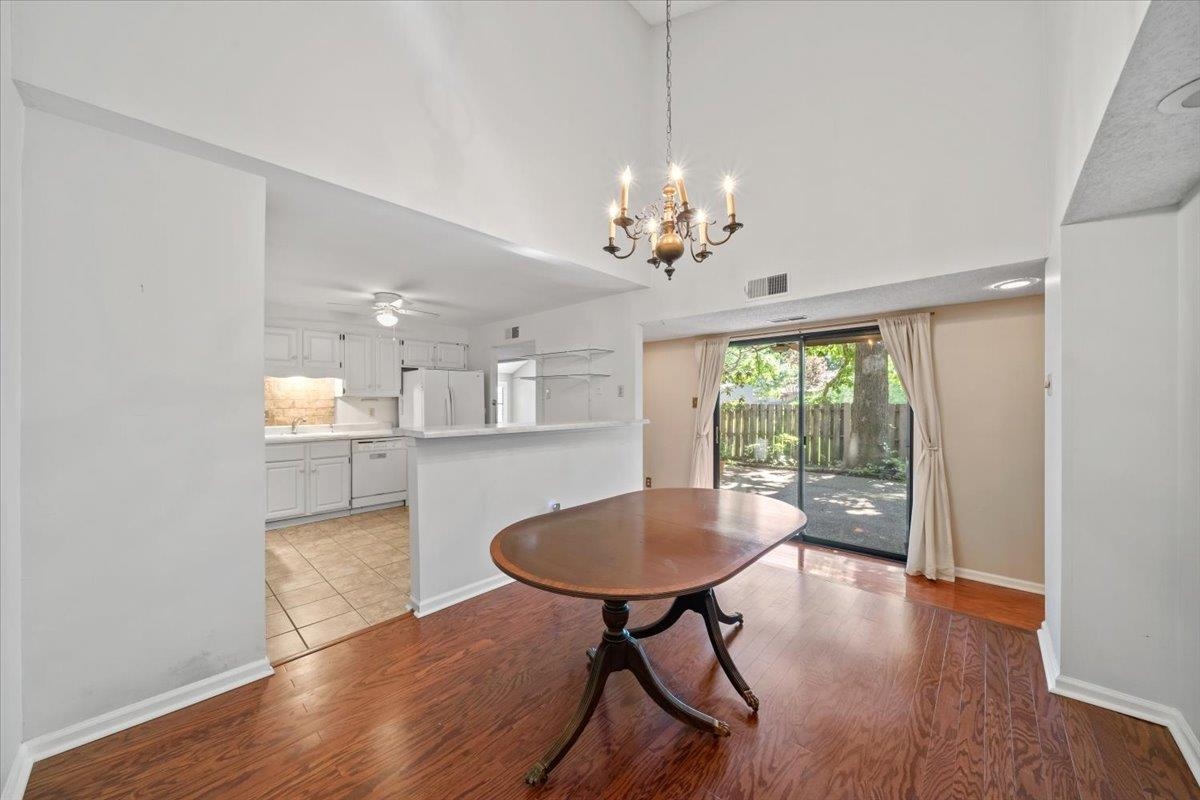 8174 RAVENHILL DR Unit: 54