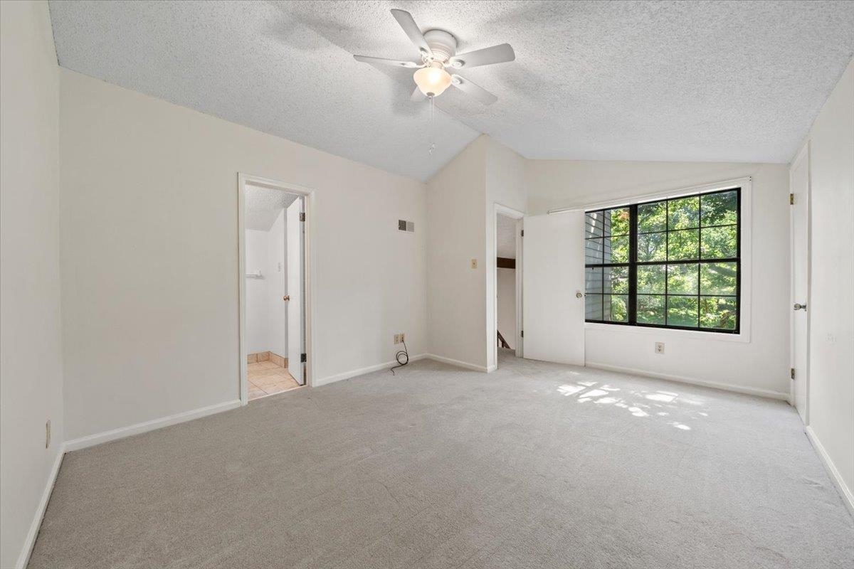 8174 RAVENHILL DR Unit: 54