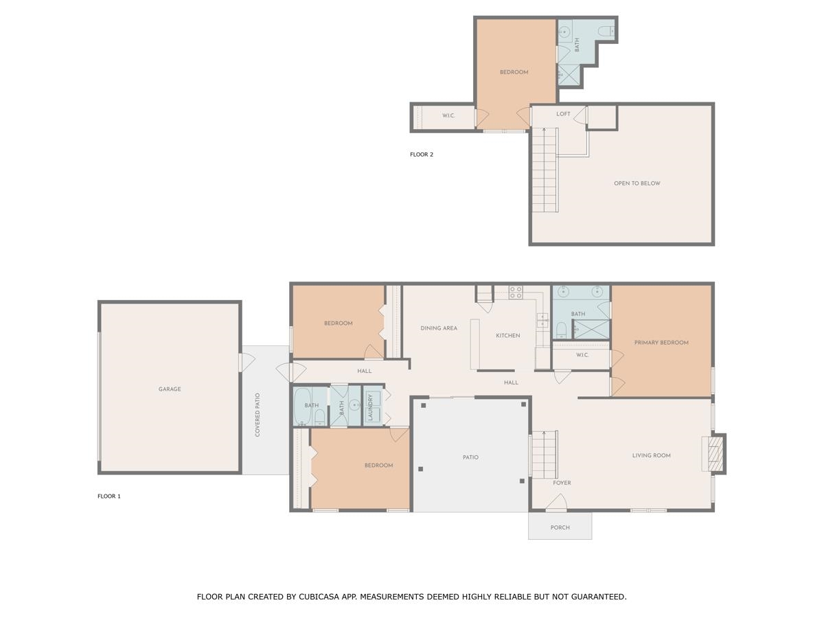 8174 RAVENHILL DR Unit: 54