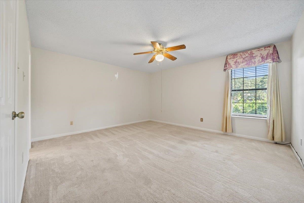 8174 RAVENHILL DR Unit: 54