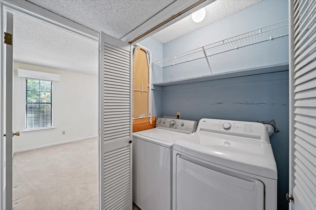 8174 RAVENHILL DR Unit: 54