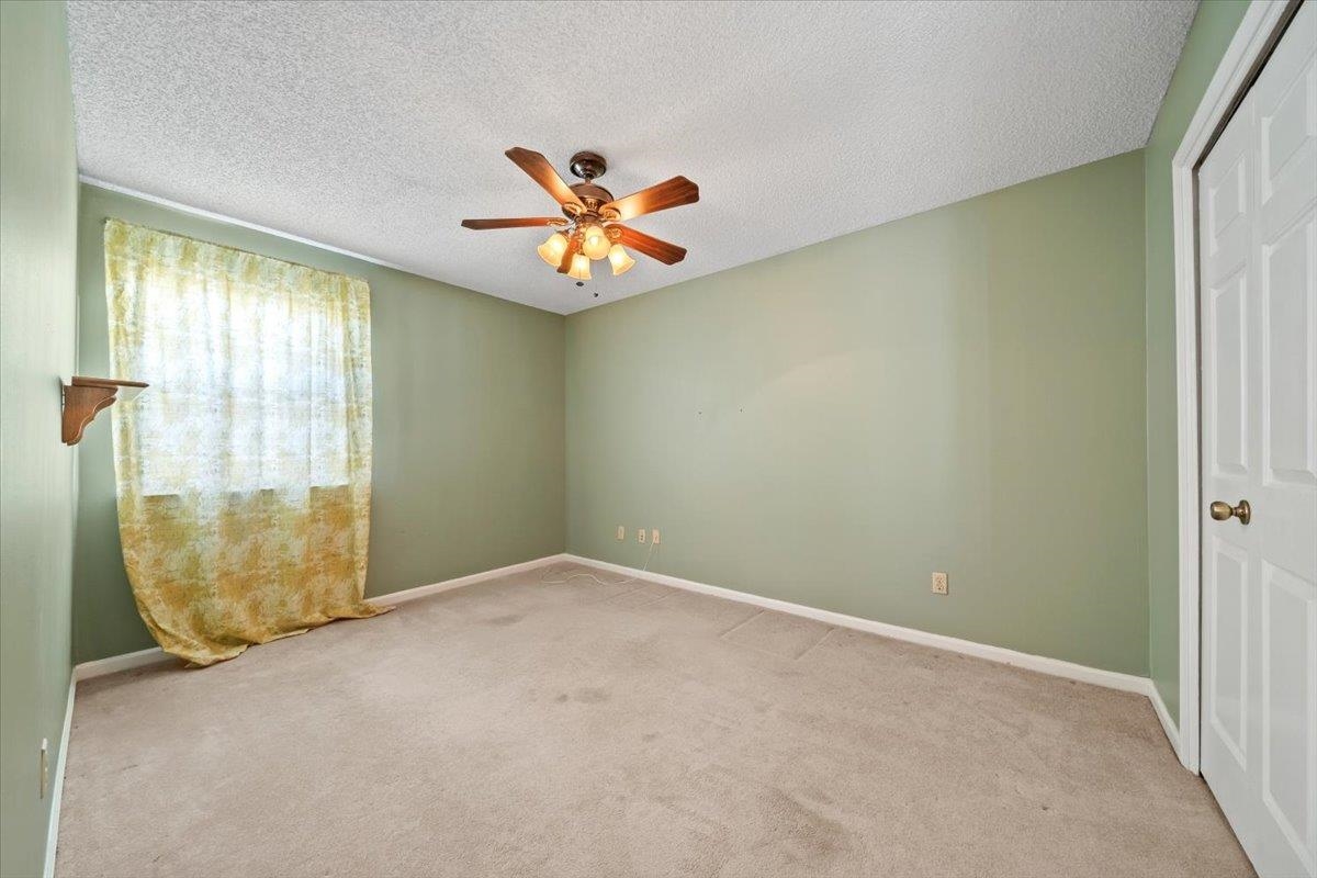 8174 RAVENHILL DR Unit: 54