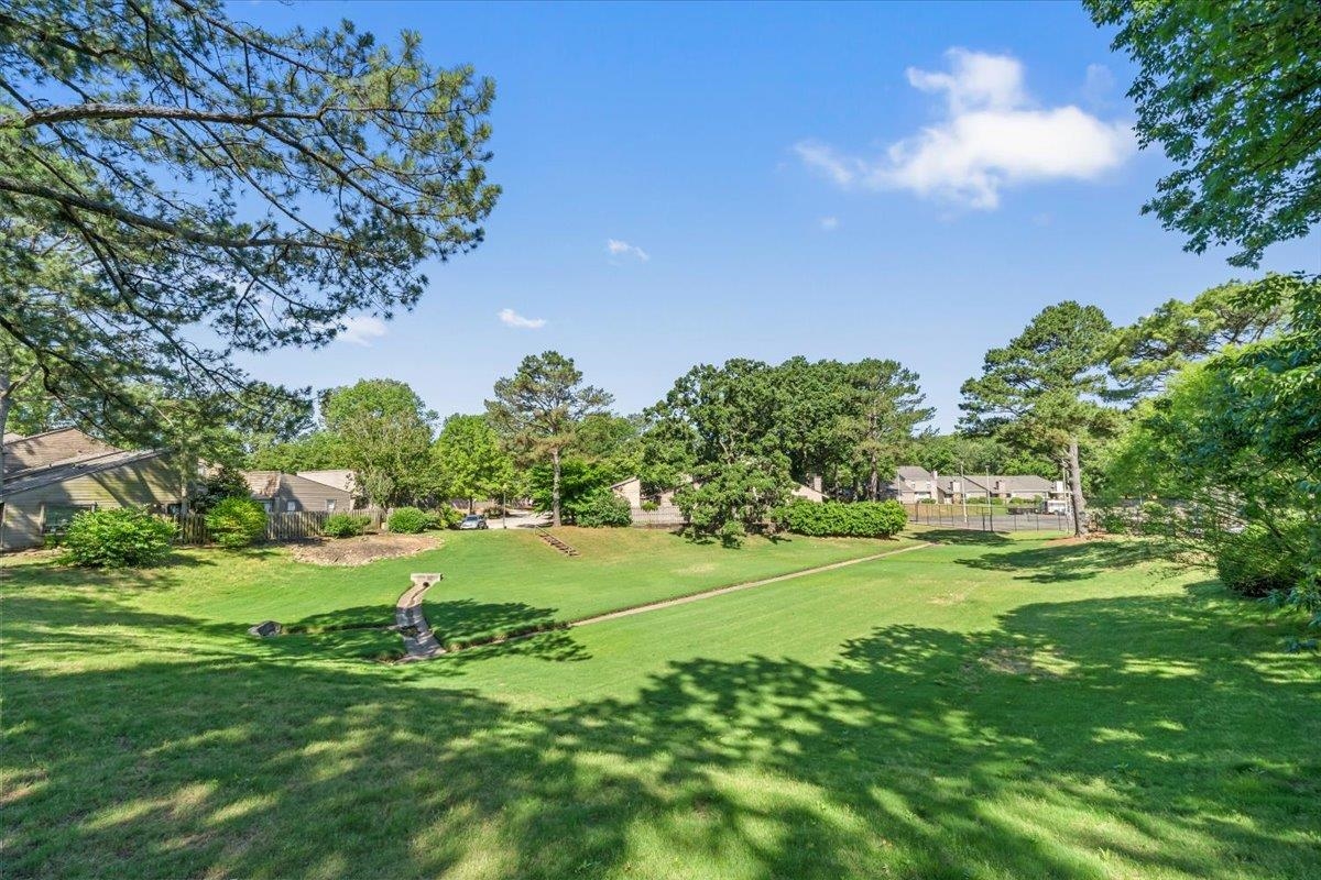 8174 RAVENHILL DR Unit: 54