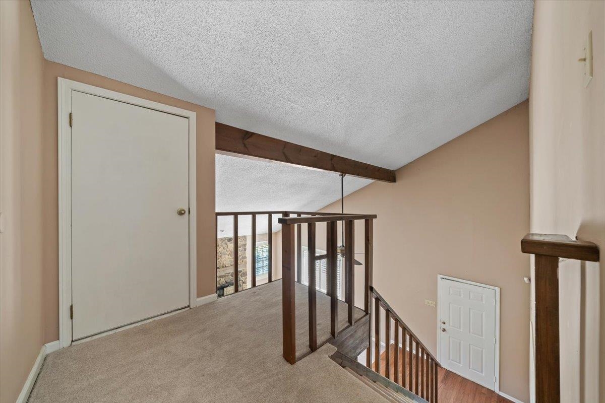 8174 RAVENHILL DR Unit: 54