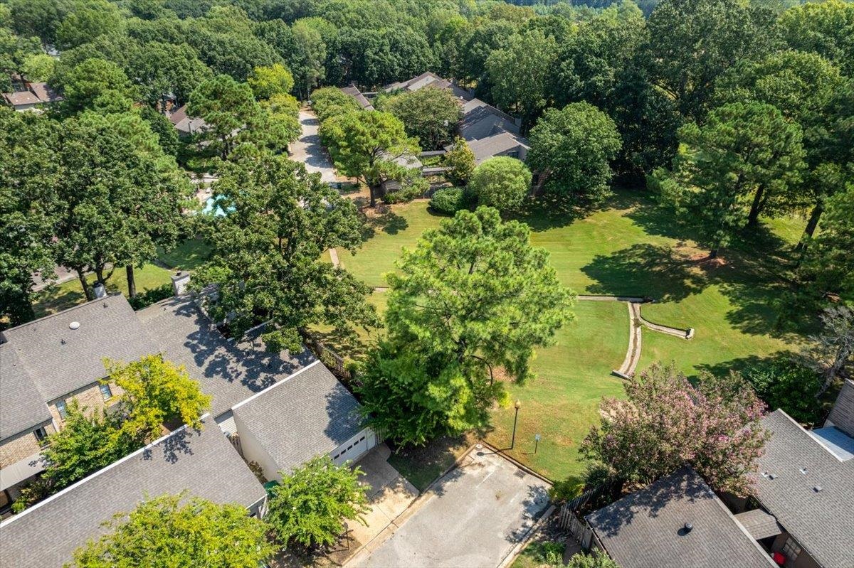 8174 RAVENHILL DR Unit: 54