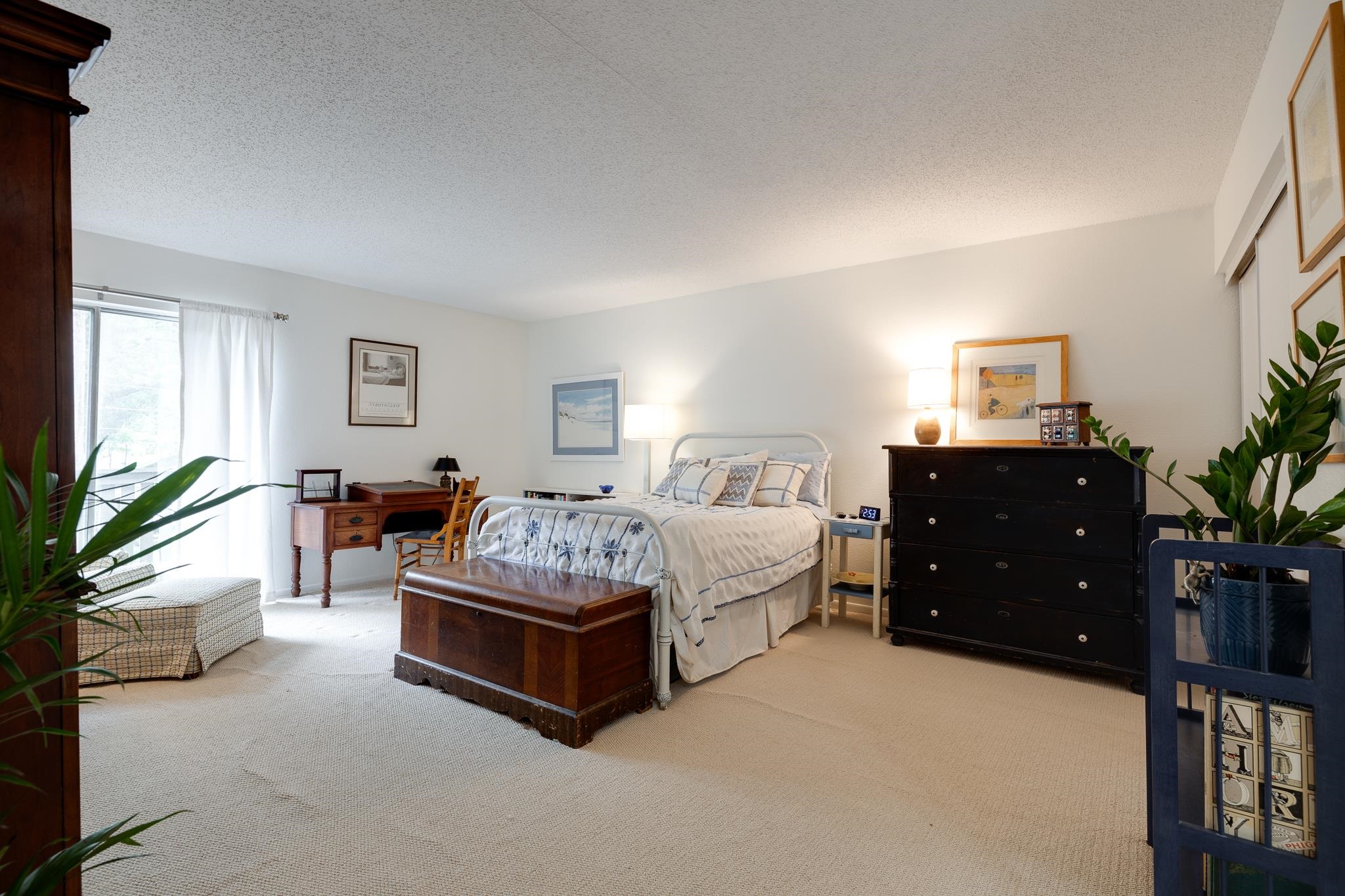 828 THISTLEDOWN DR Unit: 1201