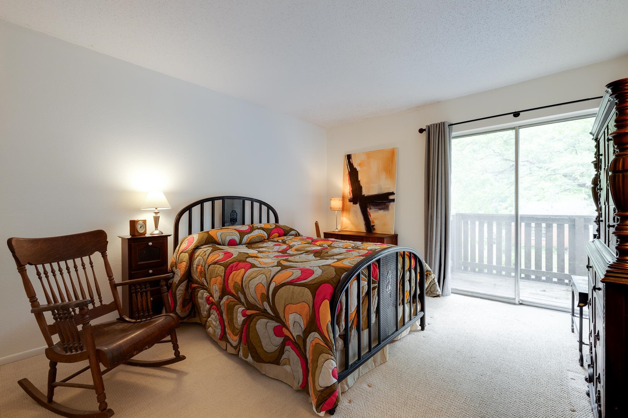 828 THISTLEDOWN DR Unit: 1201