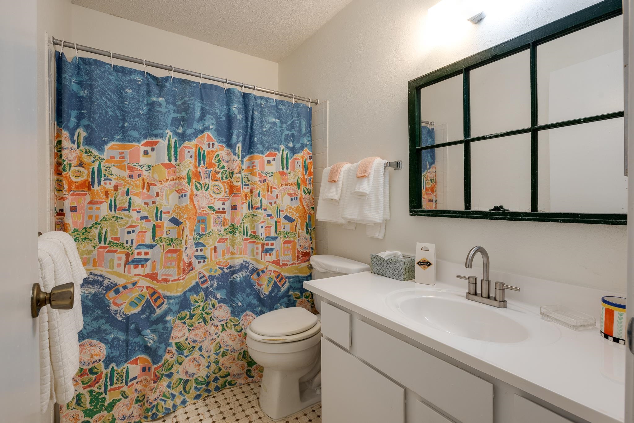 828 THISTLEDOWN DR Unit: 1201