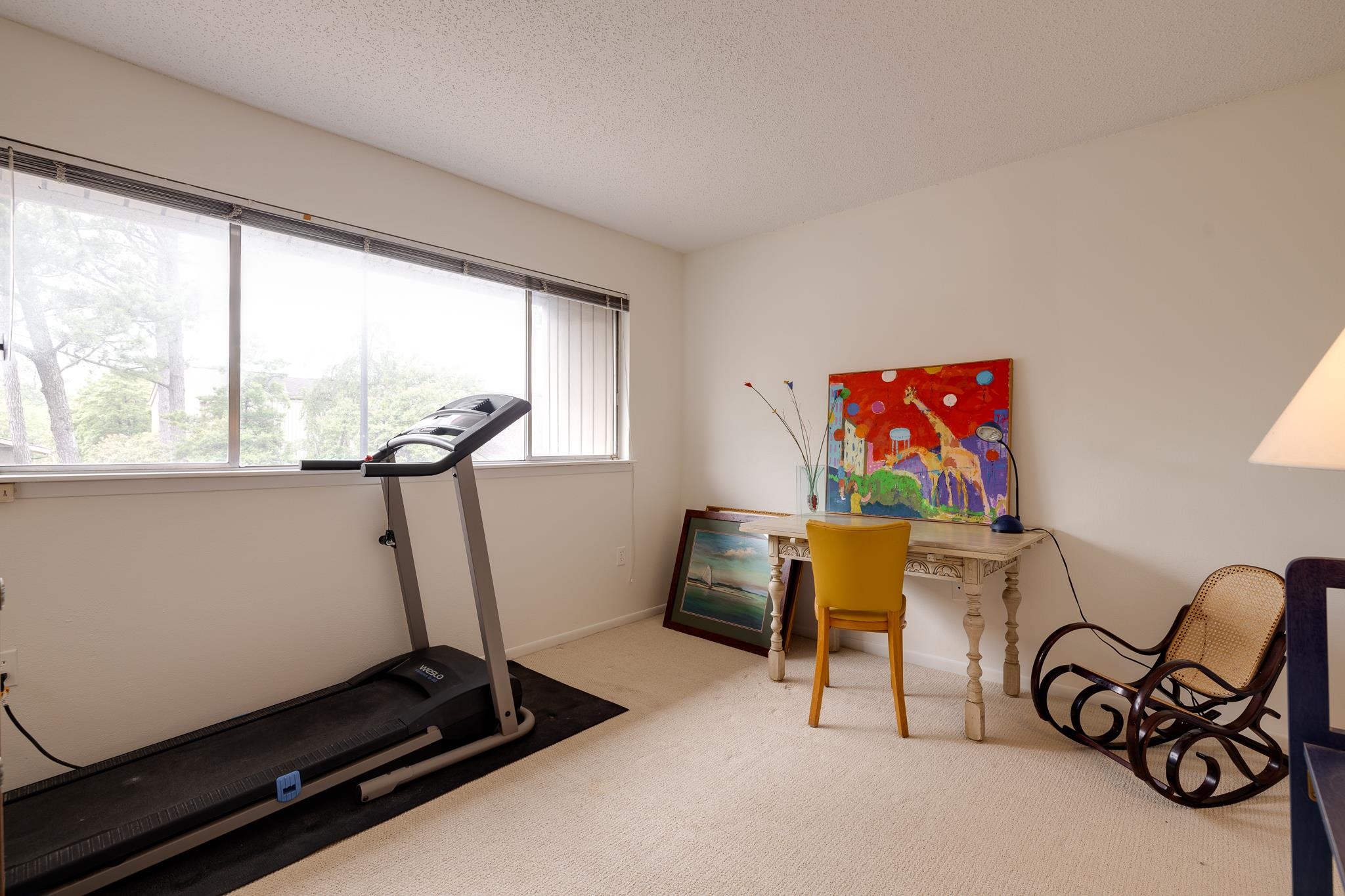 828 THISTLEDOWN DR Unit: 1201