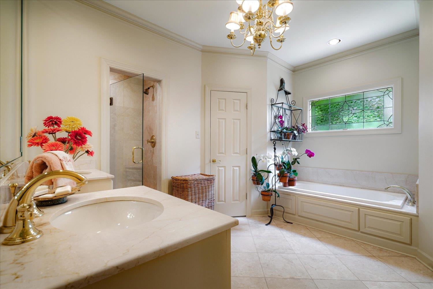 5239 HEDGEWYCK CT