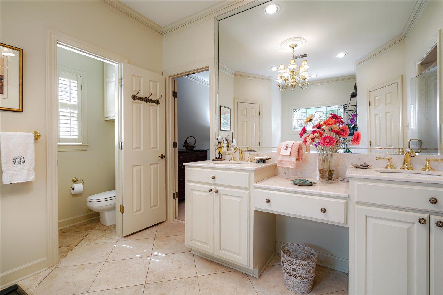 5239 HEDGEWYCK CT