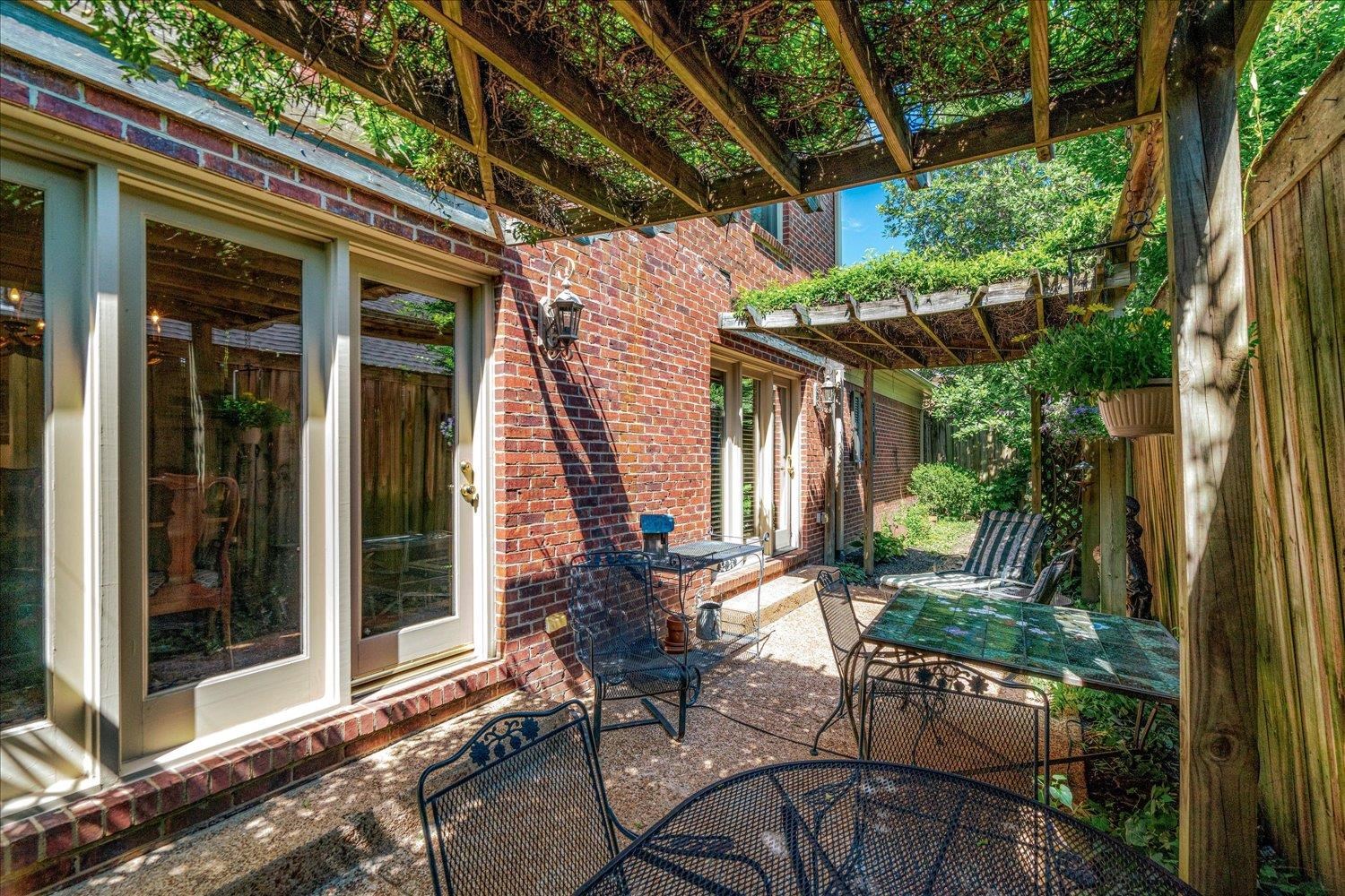 5239 HEDGEWYCK CT