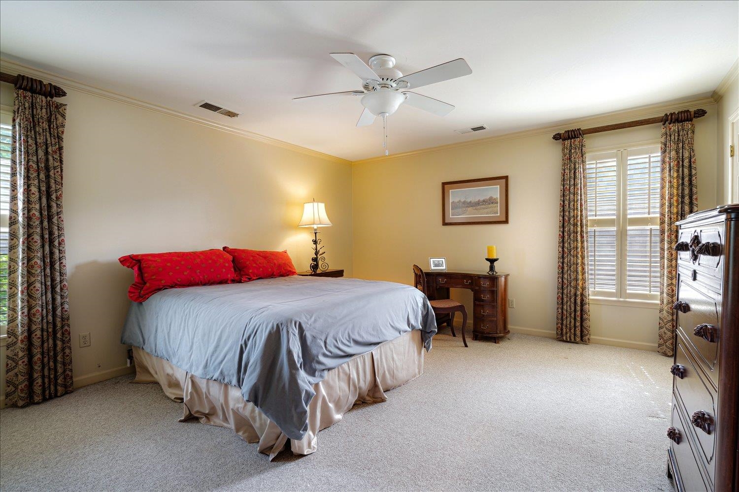 5239 HEDGEWYCK CT