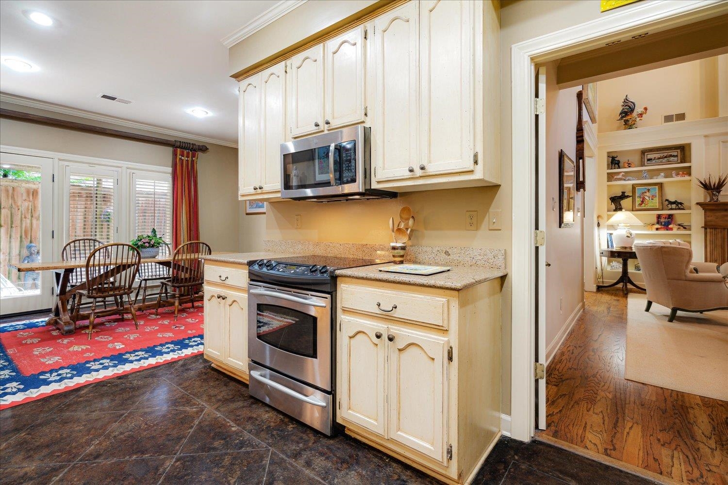 5239 HEDGEWYCK CT