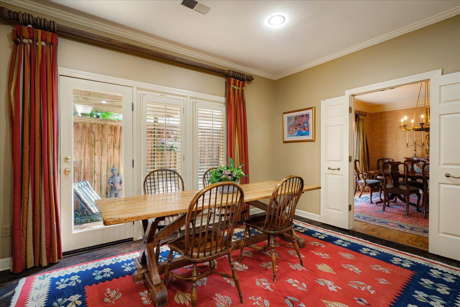 5239 HEDGEWYCK CT