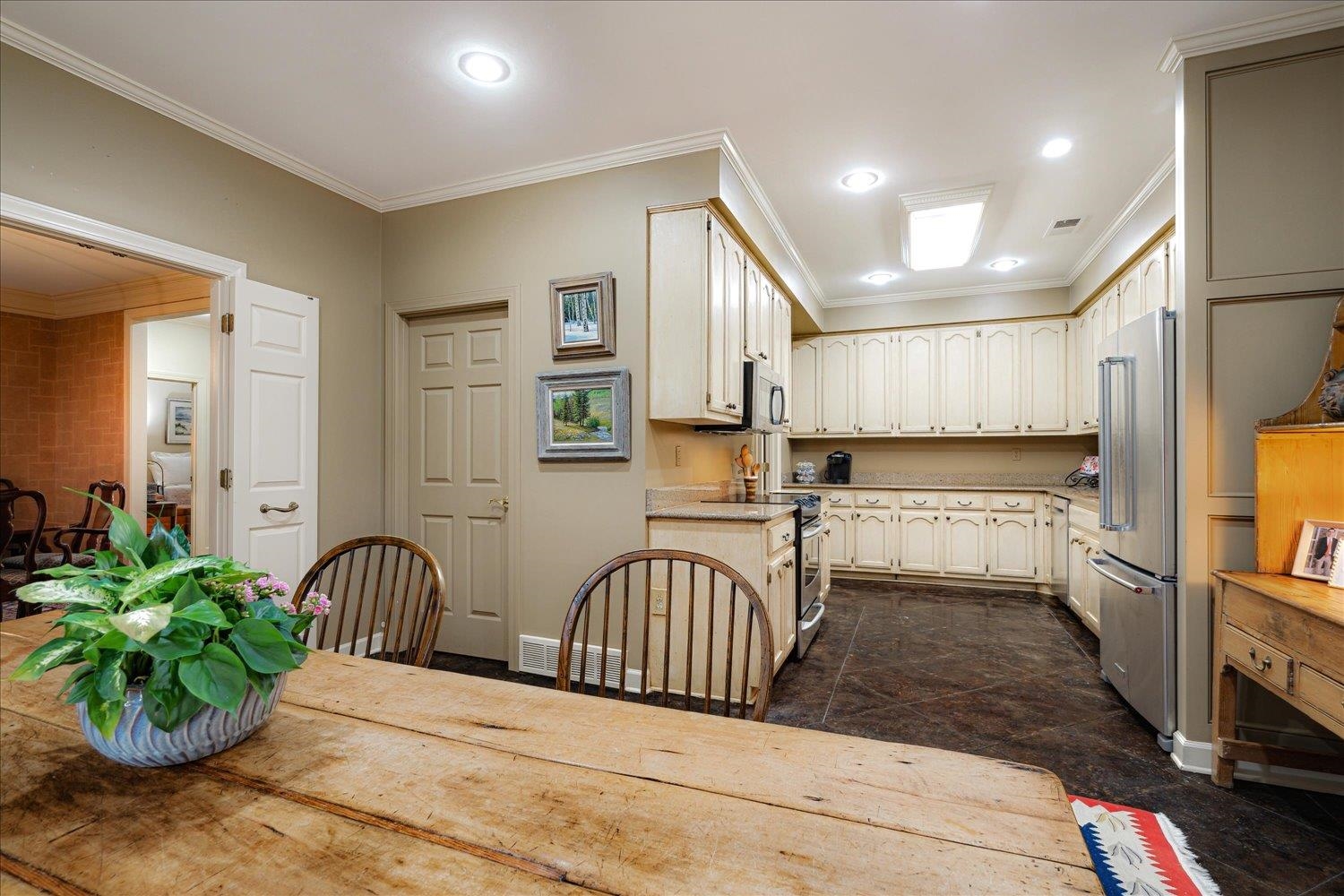 5239 HEDGEWYCK CT