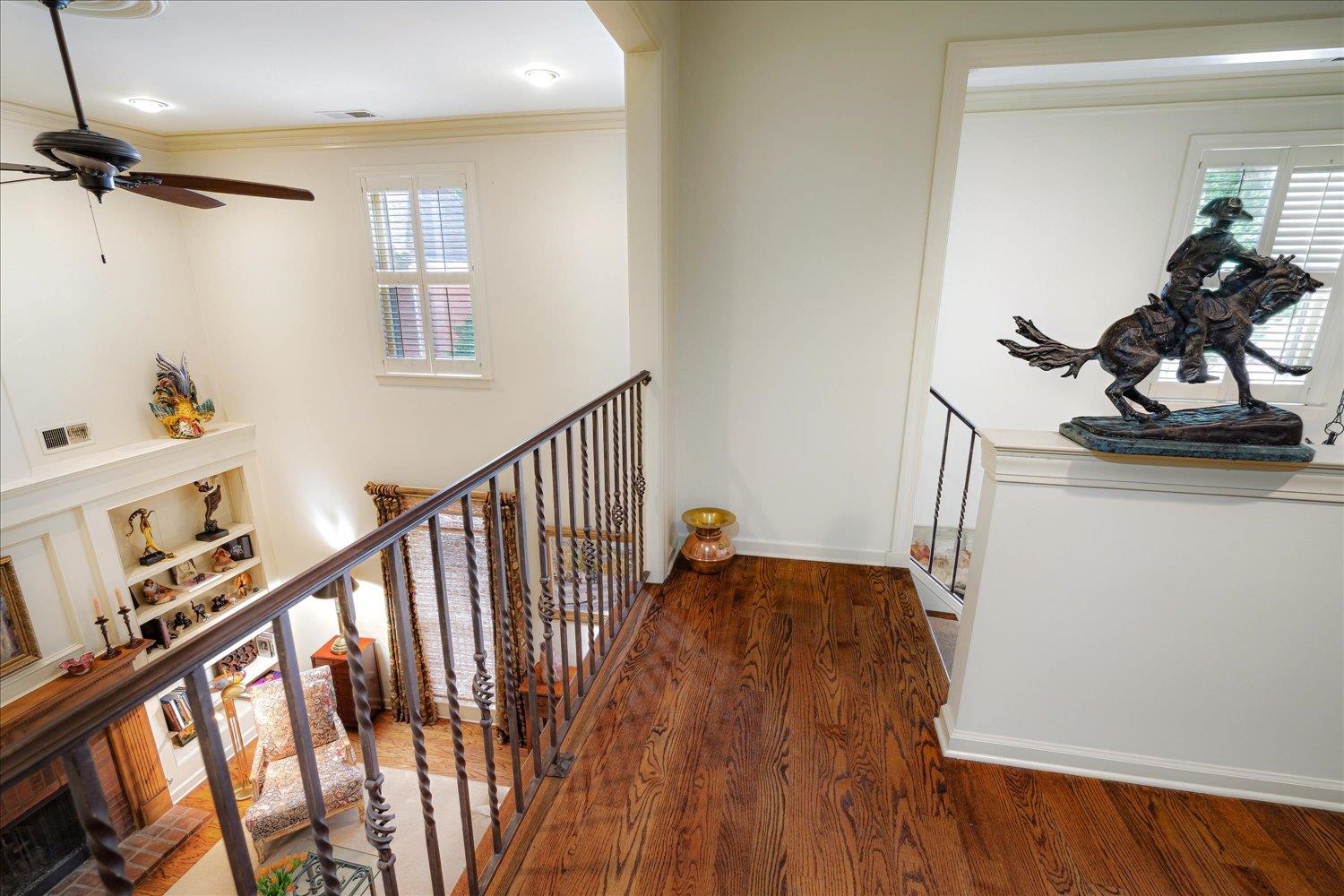 5239 HEDGEWYCK CT