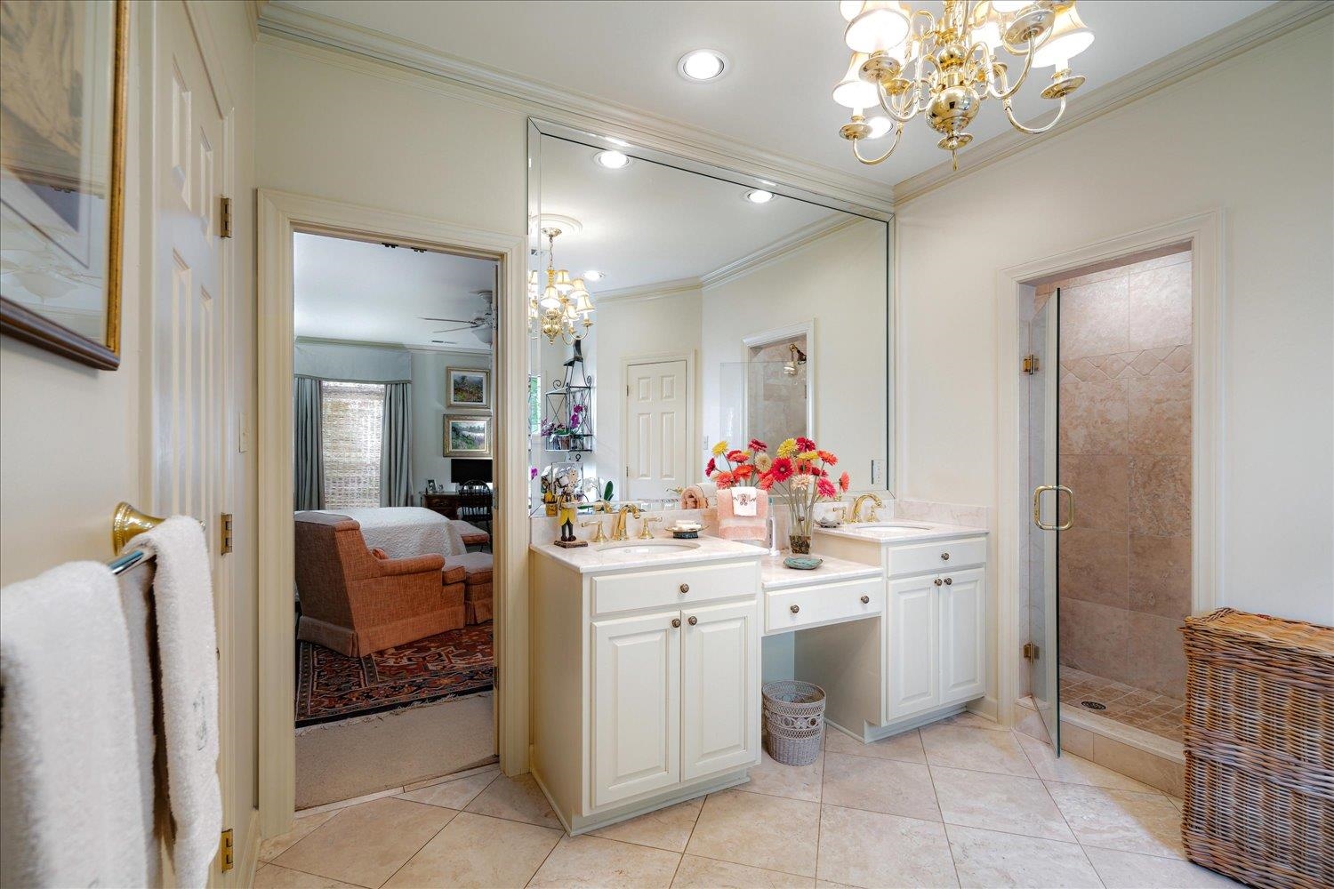 5239 HEDGEWYCK CT