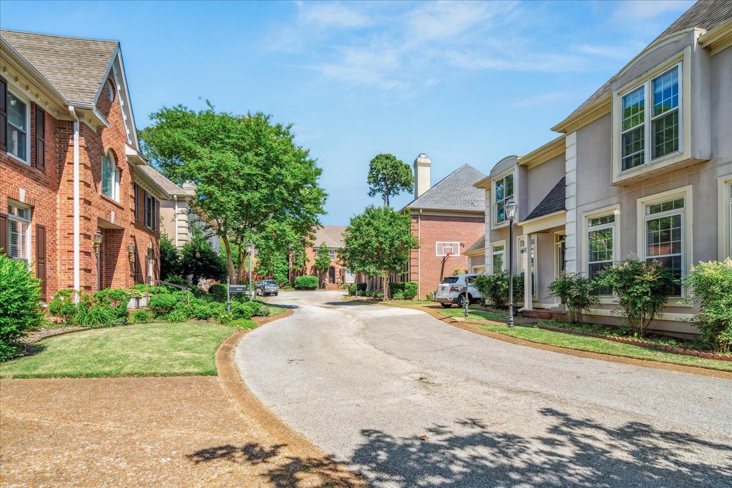 5239 HEDGEWYCK CT