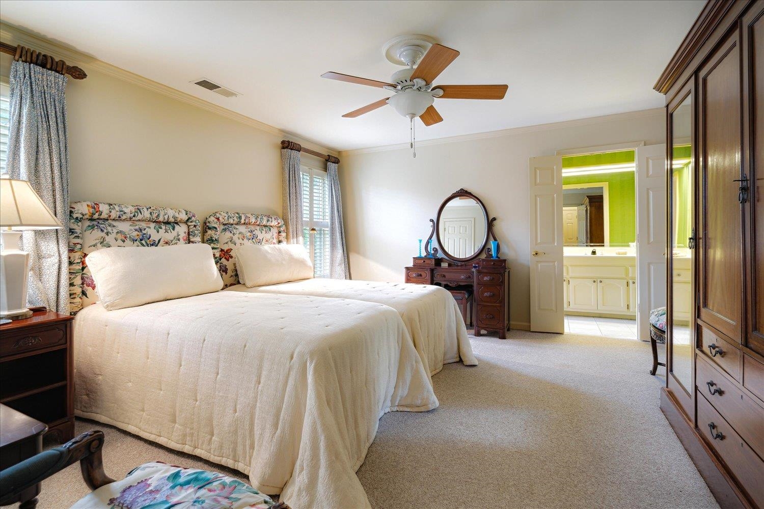 5239 HEDGEWYCK CT