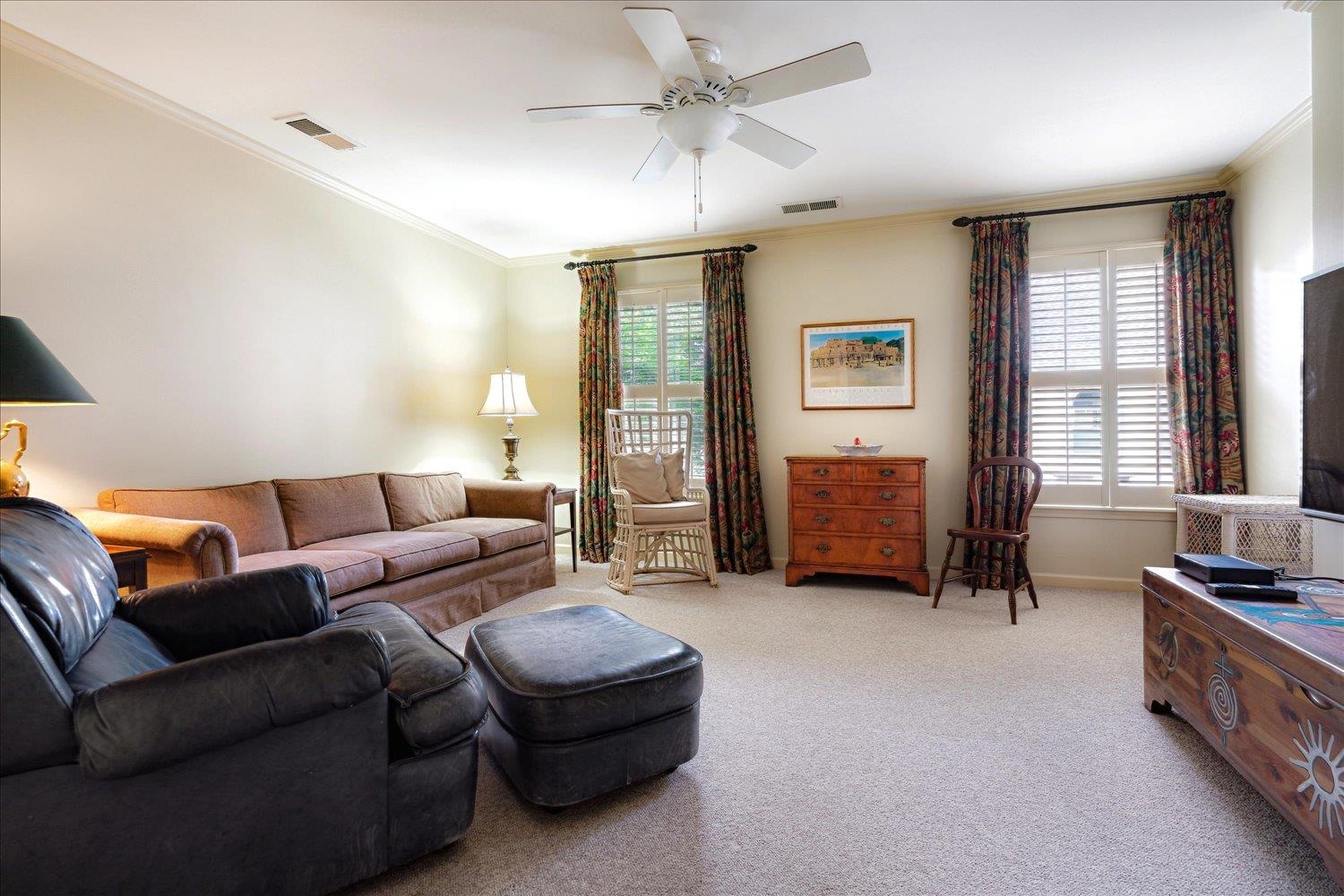 5239 HEDGEWYCK CT