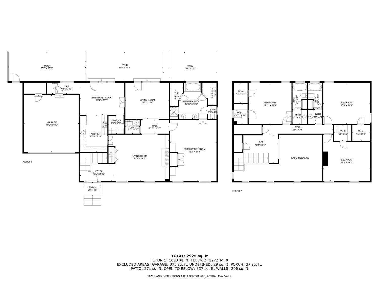 5239 HEDGEWYCK CT