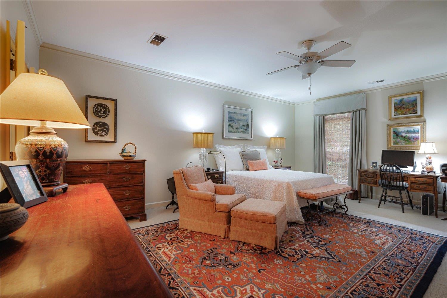 5239 HEDGEWYCK CT