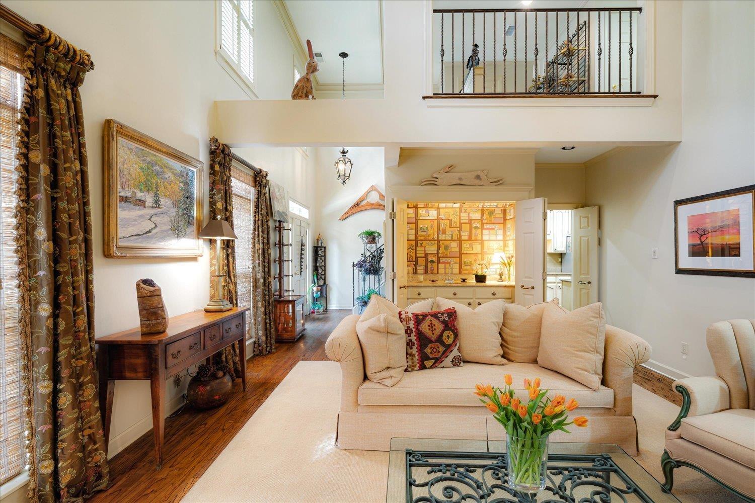 5239 HEDGEWYCK CT