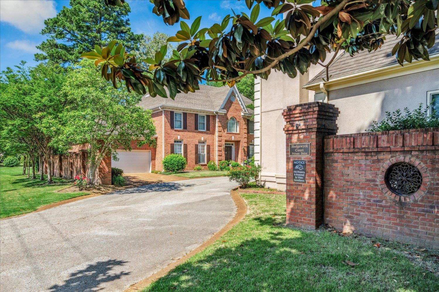 5239 HEDGEWYCK CT