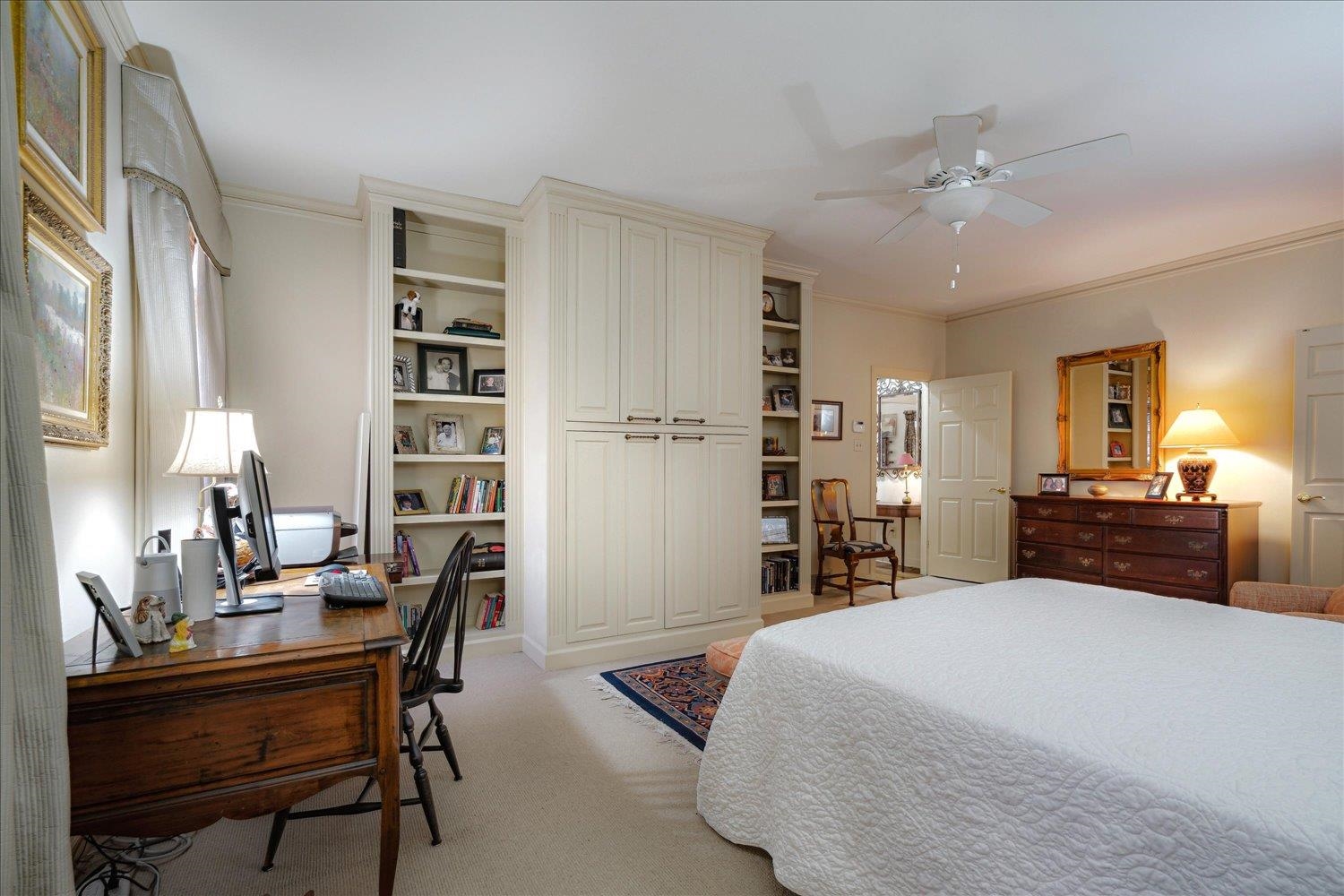 5239 HEDGEWYCK CT