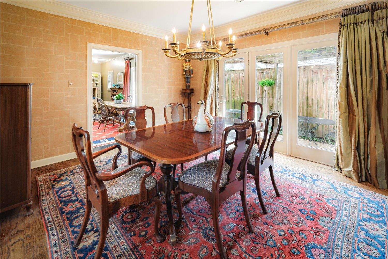 5239 HEDGEWYCK CT