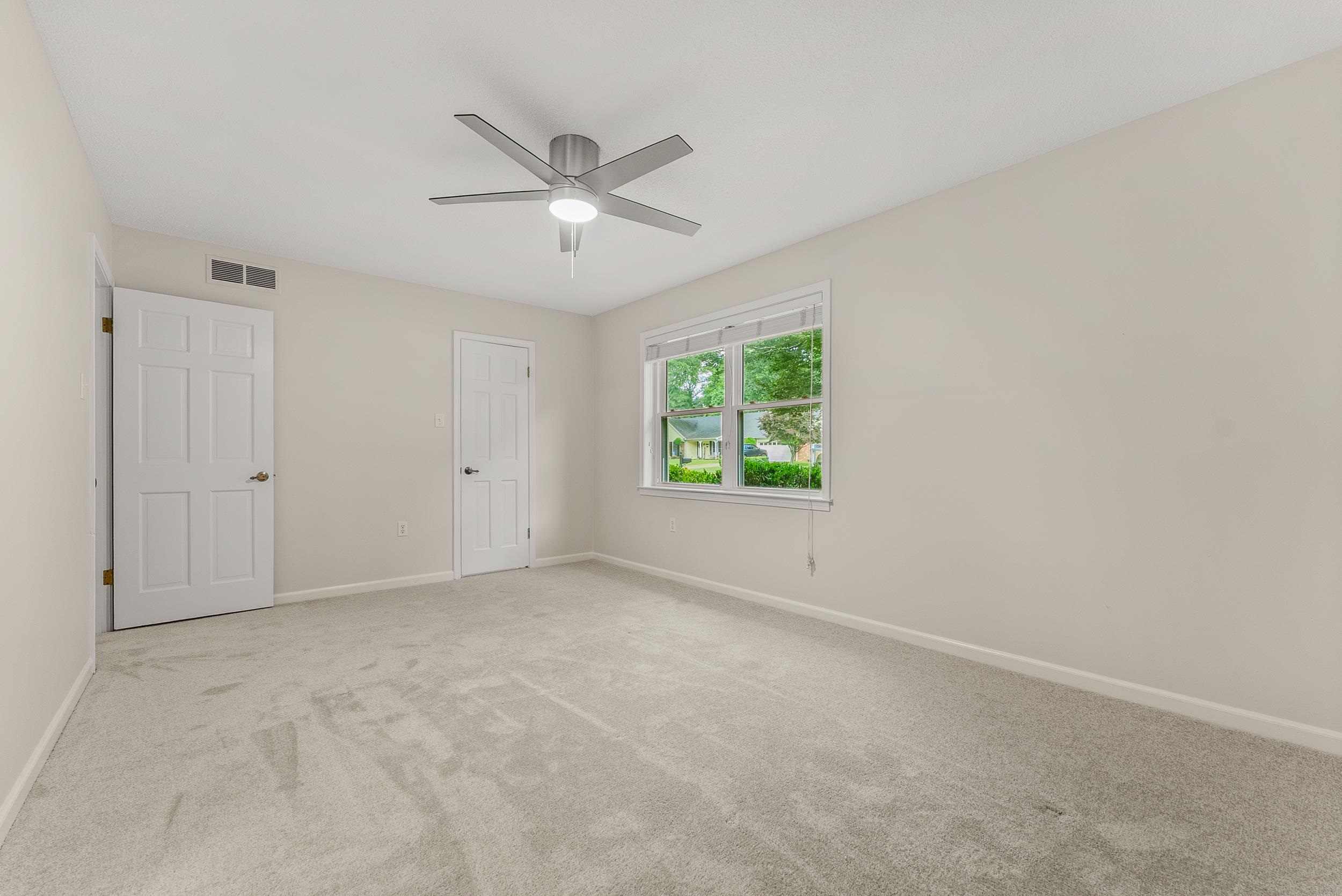 2568 CEDARVILLE DR