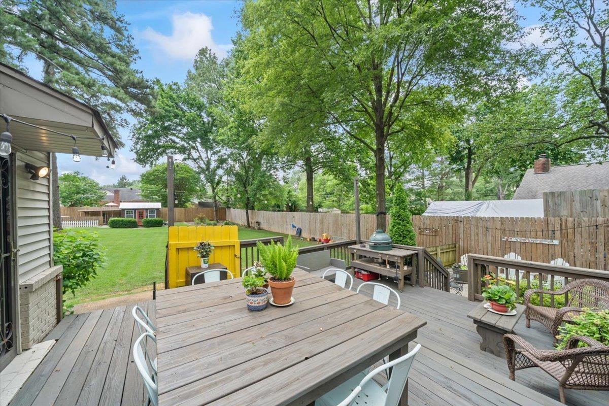 5283 COLE RD