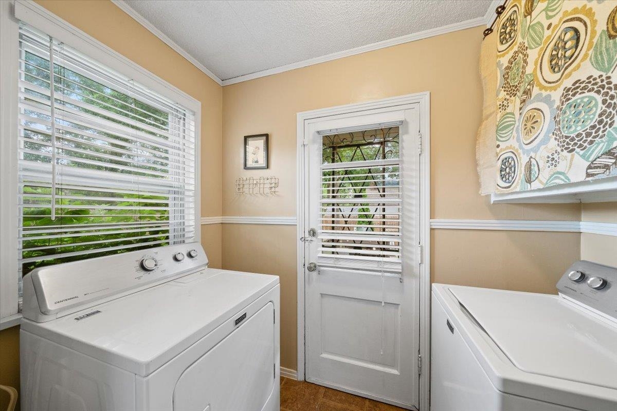 5283 COLE RD