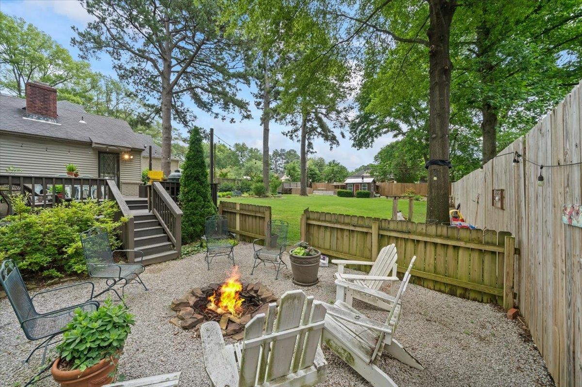 5283 COLE RD
