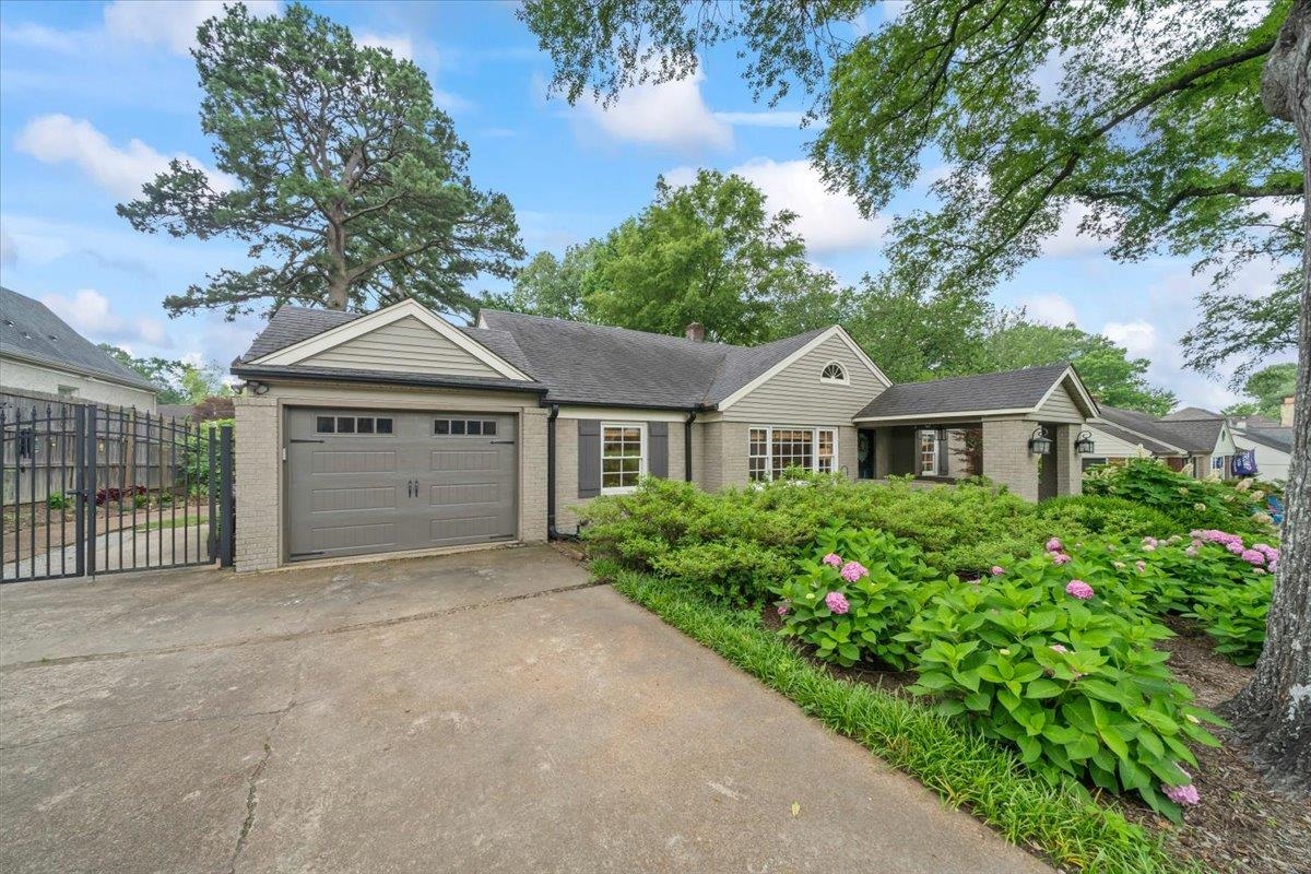 5283 COLE RD