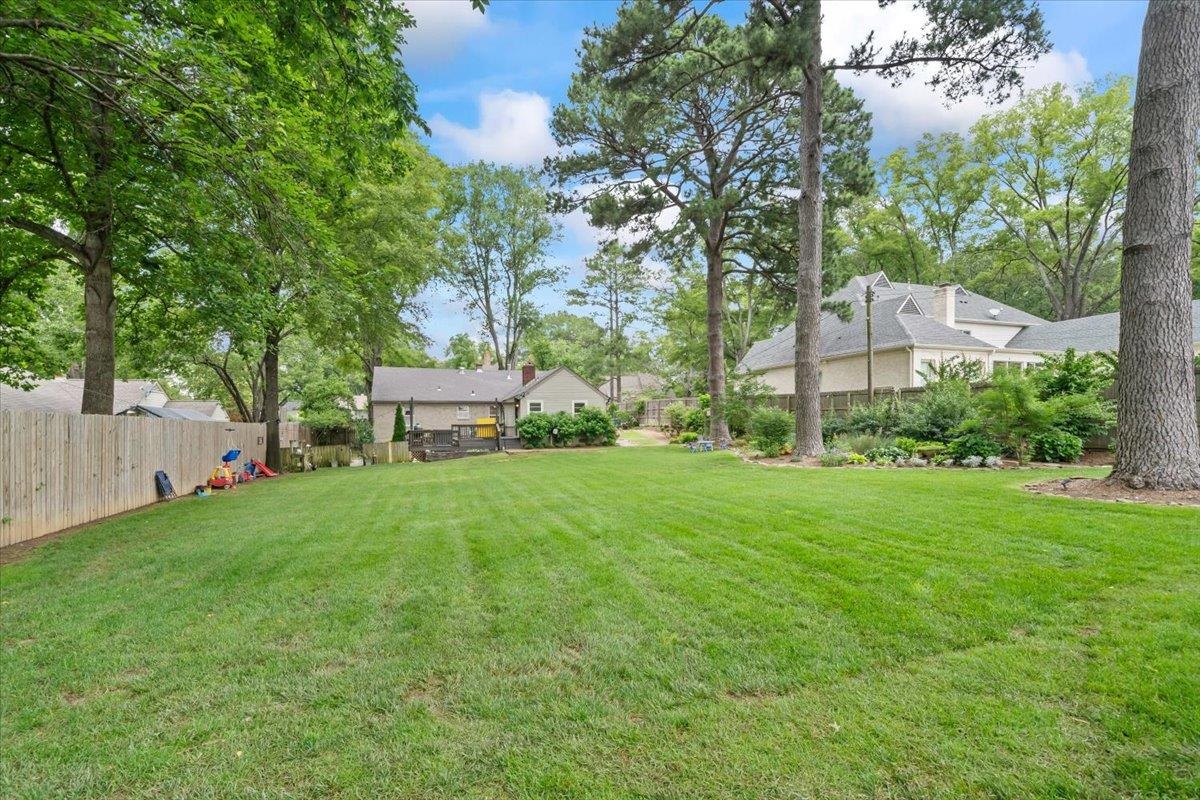 5283 COLE RD