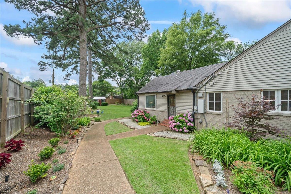 5283 COLE RD