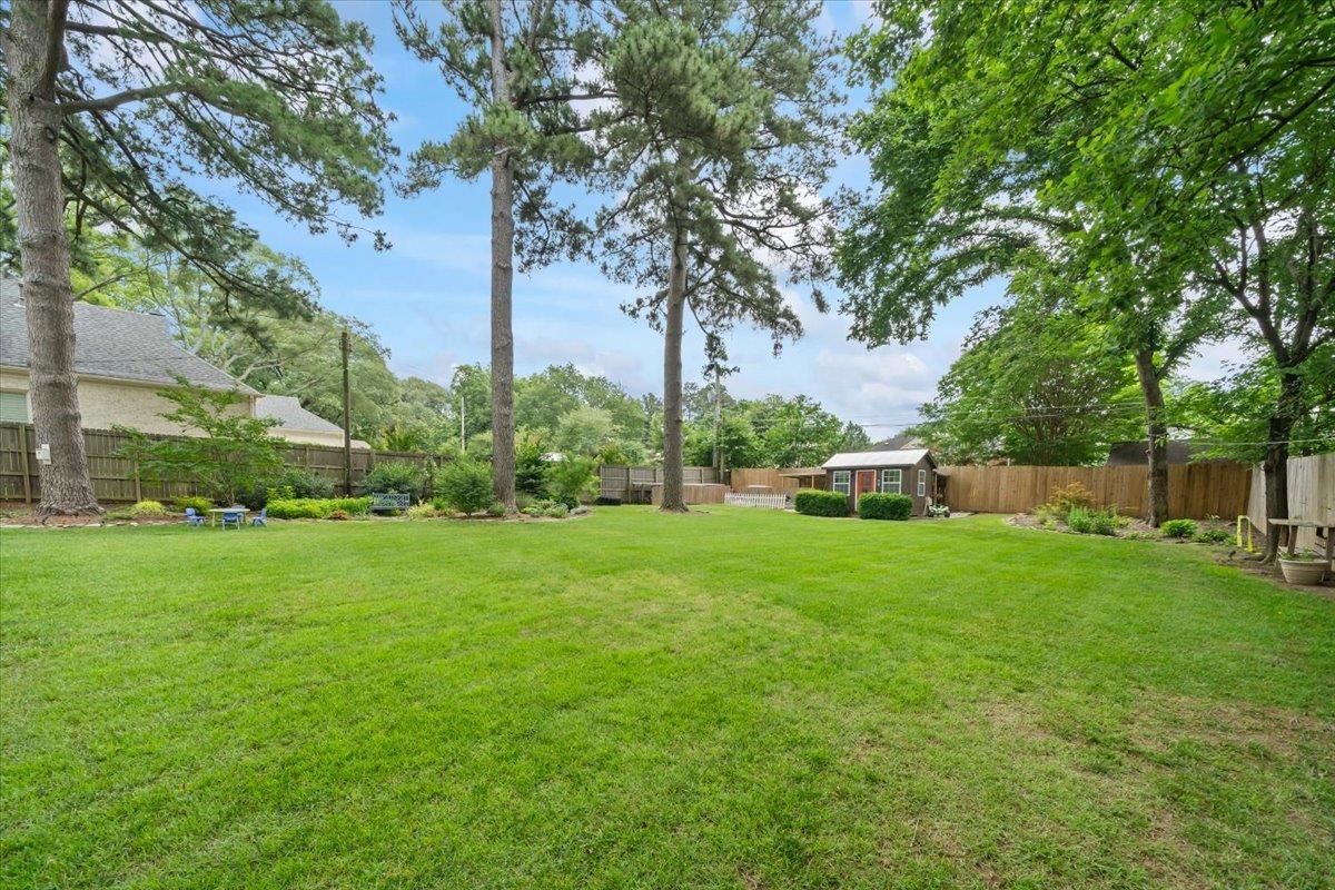 5283 COLE RD