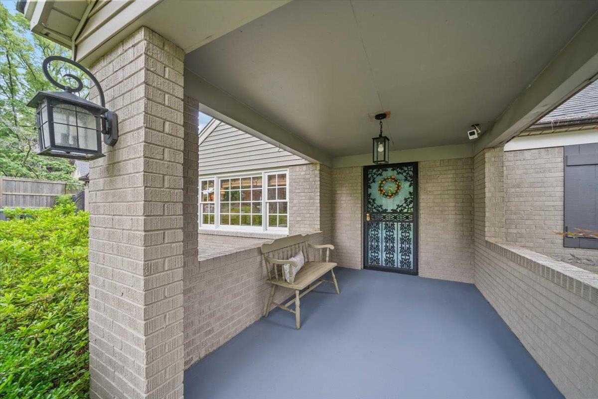 5283 COLE RD